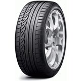 Dunlop 165/70 R14 sport 81T letnja guma | ePonuda.com