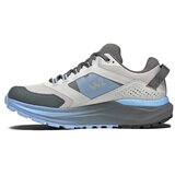 Tecnica Pohodništvo Agate S Gtx Siva | Shoptok.si