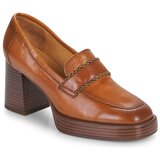 Mam'Zelle LOUSIC Smeđa | shoptok.hr