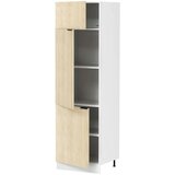 MID.YOU OMARA ZA POSODO | Shoptok.si