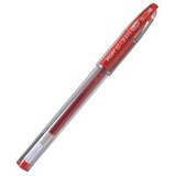 Pilot ROLER G3 GEL 0.38 CRVENI | ePonuda.com