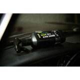 Karcher SREDSTVO ZA NJEGU KOKPITA RM 652** | shoptok.hr