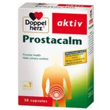 Prostacalm kapsule