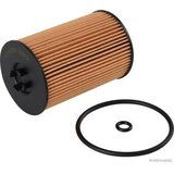 VAG AUDI SEAT ŠKODA VOKSWAGEN mali servis filter olja vag 03N115562B original Cene