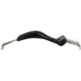 Olivia Garden Accessories čistilo za krtače | Shoptok.si