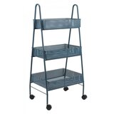 Olimp Sport Pokretna polica | ePonuda.com