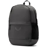 Castore ranac Core unisex, tamno sivi | Eponuda.com