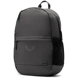 ranac Core unisex, tamno sivi