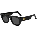 Etro ETRO0079/S 807/IR - ONE SIZE (50) | shoptok.hr