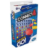 Revell connect 4 grab and go drustvena igra | ePonuda.com