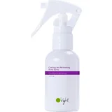 O'right cooling and refreshing scalp spray