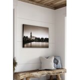 Wallity Slika Ersyfdc82, 50x70 cm | Eponuda.ba
