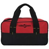 vidaXL 75-delni komplet za popravilo udrtin brez barvanja XXL | Shoptok.si