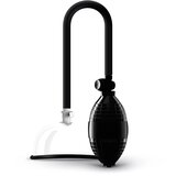 SAIZ vaginalna pumpica Basic | shoptok.hr