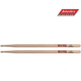  PALICE ZA BUBNJEVE VIC FIRTH N5A Nova Cijene