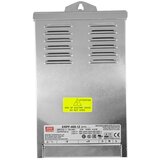 Olimp Sport Ispravljač 360W za LED trake | ePonuda.com