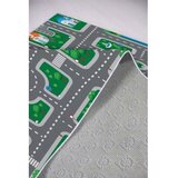 Conceptum Hypnose tepih HMNT462 (80x50 cm) Cene