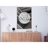  Poster - Create 40x60 | shoptok.hr