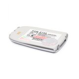  Baterija daxcell za samsung E730 | ePonuda.com