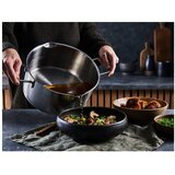 Tefal Set lonaca 10 kom od nehrđajućeg čelika – | shoptok.hr