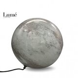 Bblink stona lampa 1XE14 luna 315 | ePonuda.com