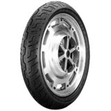Dunlop K 177 F ( 120/90-18 TT 65H M/C, sprednje kolo ) Cene
