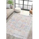 Conceptum Hypnose tepih paradise M0146 white blue 60 x110 (669OPL1955) | ePonuda.com