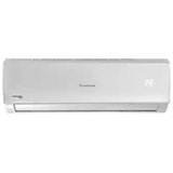 Ariston Klima uređaj Alys 35 12000 BTU A+++ R32 inverter | ePonuda.com