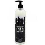 Mister B LOAD 500ml | shoptok.hr
