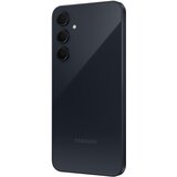 Samsung Galaxy A35 5G 6GB / 128GB Crni, (57199954) | shoptok.hr