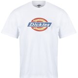 Dickies ICON SS TEE WHITE Bijela Cijene