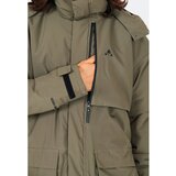 Whistler Men's parka Mombay M Parka W-Pro 10000 | shoptok.hr