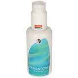 Martina Gebhardt Young & Active losjon za obraz - 100 ml | Shoptok.si