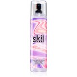 Skil Toxic Love Sweet Temptation parfumirani sprej za tijelo za žene 250 ml | shoptok.hr
