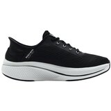 Skechers Tek & Trail 220853BKW pisana | Shoptok.si