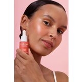 Lumene Bright Bloom | Shoptok.si