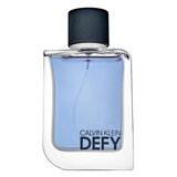 Parfem Muška toaletna voda Defy EDT 100ml | ePonuda.com