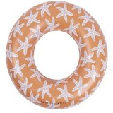 Swim Essentials šlauf, 90cm ( 51093322 ) | ePonuda.com