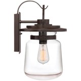 Elstead Lighting zunanja stenska svetilka Cene