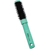 Still četka za kosu TSČ060 | Eponuda.com