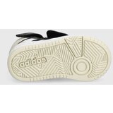 Adidas PATIKE HOOPS MID 3.0 AC I BT