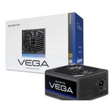 Chieftec PSU 850W VEGA M, Gold80+, Fully Modular, ATX 3.1PCIe 5.1 | Eponuda.ba