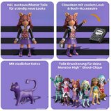 Figure djelovanja Playmobil | shoptok.hr
