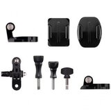 GoPro komplet nosača | Eponuda.ba