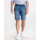 Blend Shorts - Men | shoptok.hr