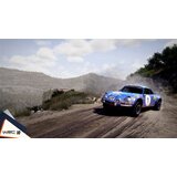 Nacon WRC 10 (Playstation 5) | shoptok.hr
