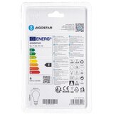 Aigostar led sijalica A60 E27/6W/230V 6500K 330° | Eponuda.com
