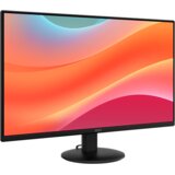 MSI Pro MP272L računalni monitor 68,6 cm (27") 1920 x 1080 pikseli Full HD LED Črna | Shoptok.si