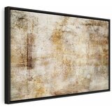  Slika - Wildness in Exile (1 Part) Wide 90x60 | shoptok.hr