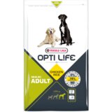 Opti Life versele-laga adult maxi | ePonuda.com